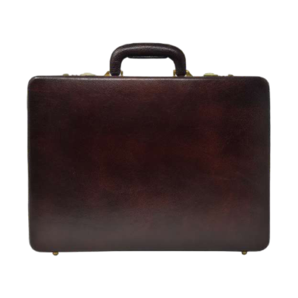 Executive Briefcase