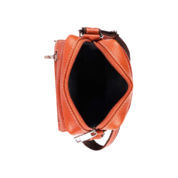 Sling bag