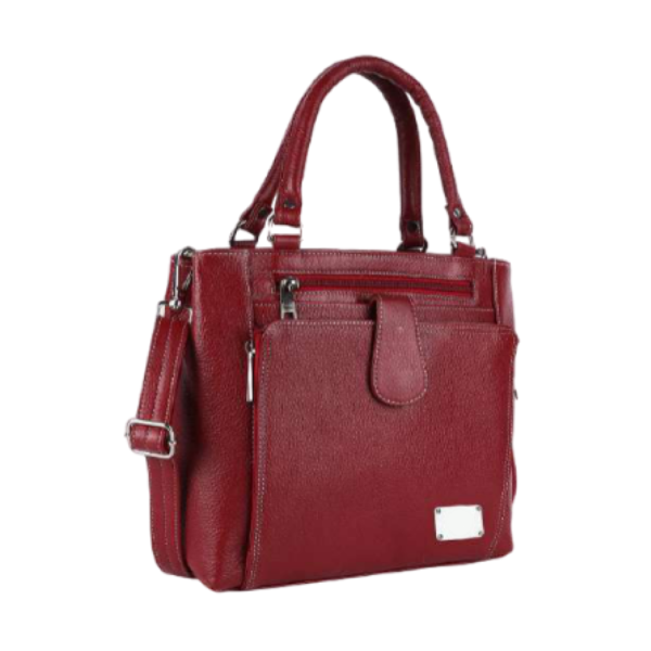 ladies bag