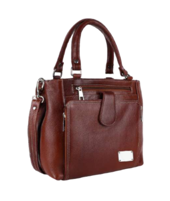 ladies bag