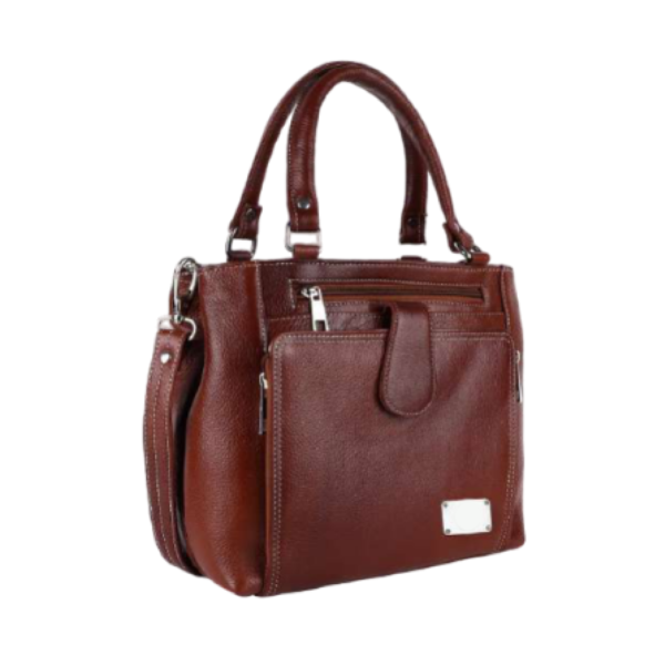 ladies bag