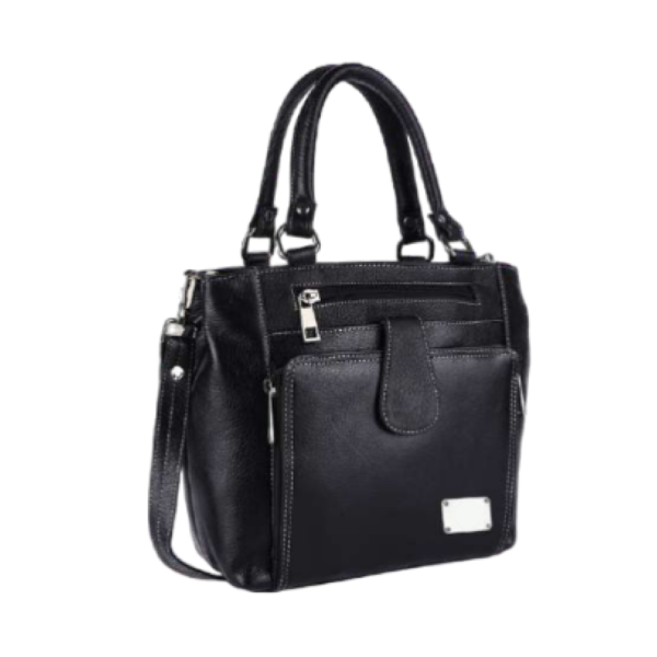 ladies bag