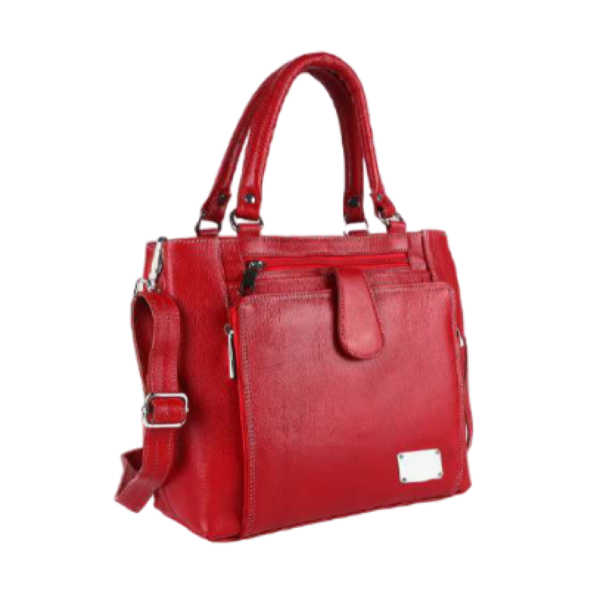 ladies bag