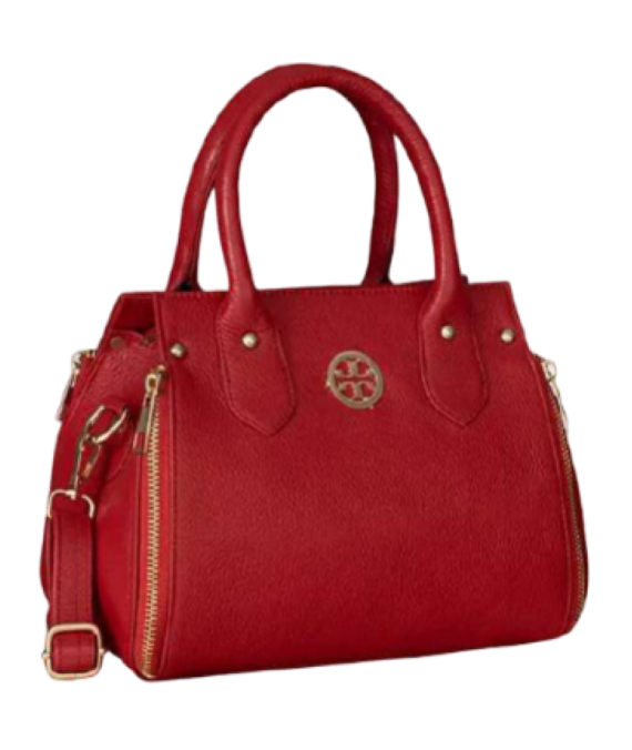 ladies bag