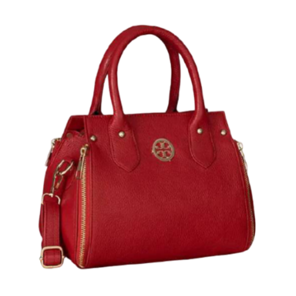 ladies bag