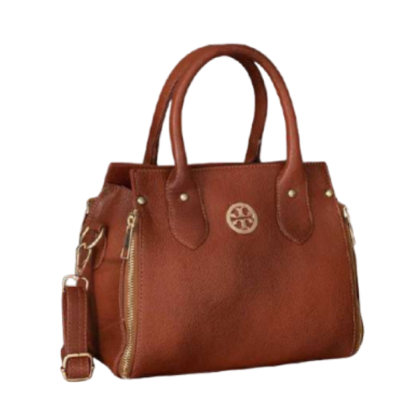 ladies bag