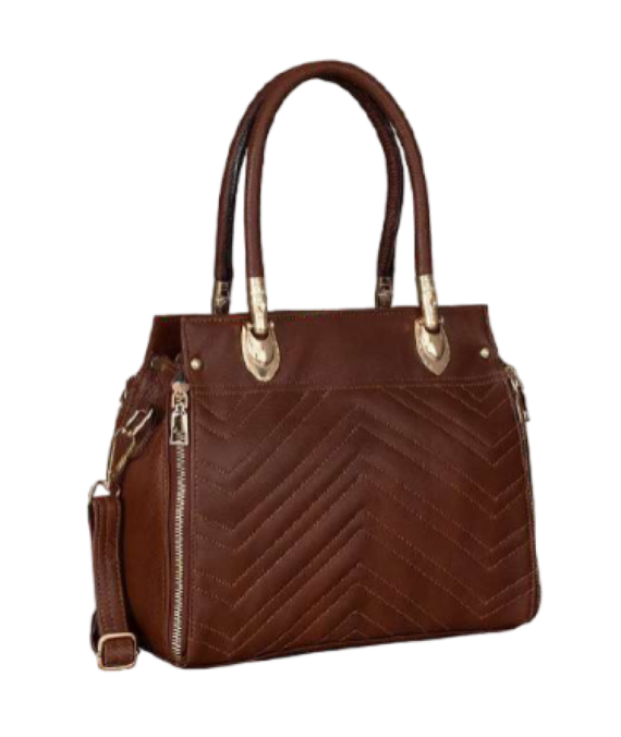 ladies bag