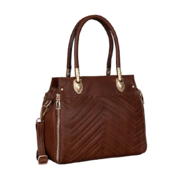 ladies bag