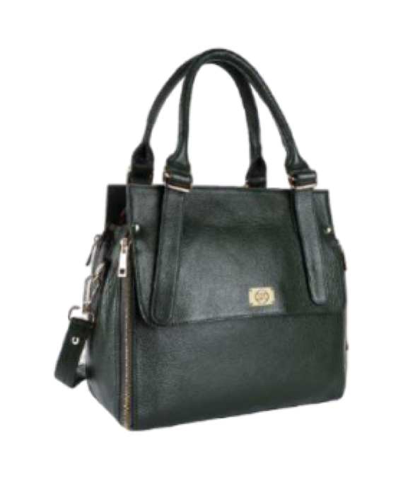 ladies bag