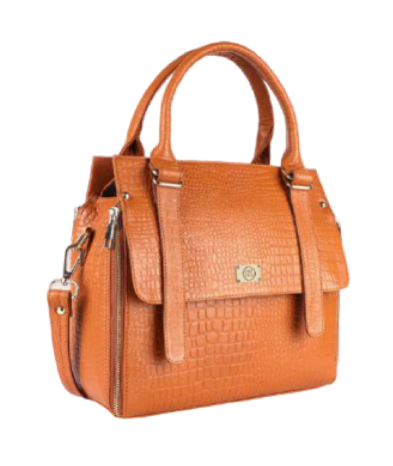 ladies bag