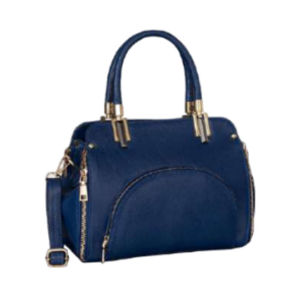 ladies bag