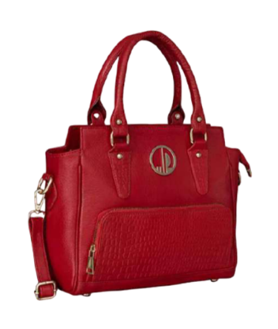 ladies bag