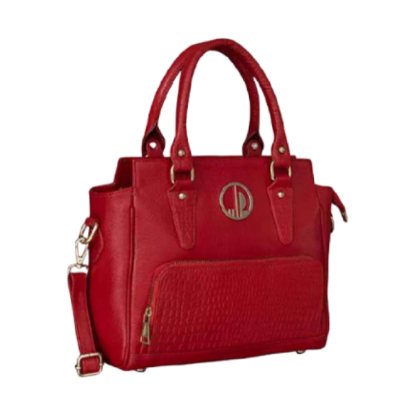 ladies bag