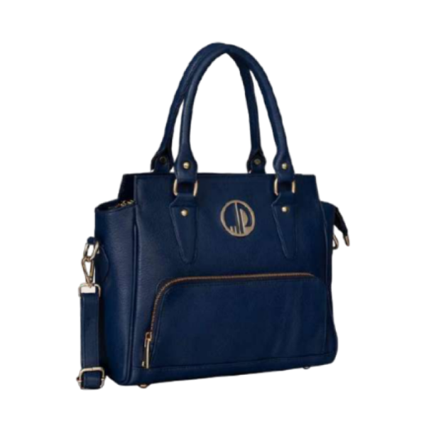 ladies bag