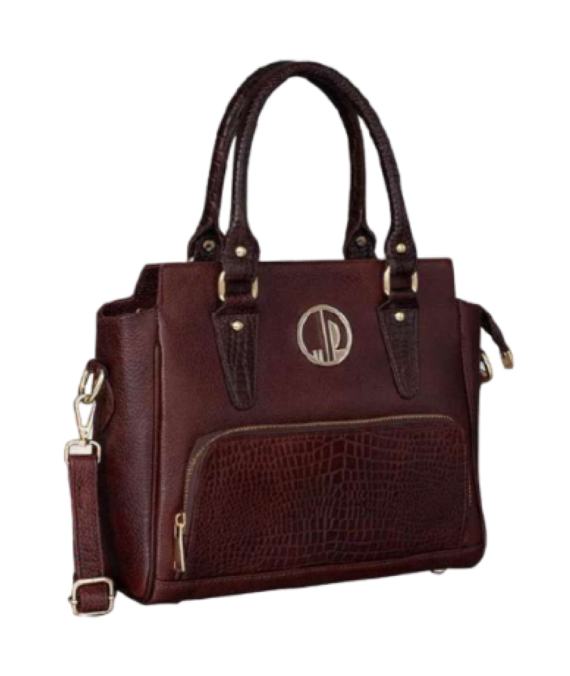 ladies bag