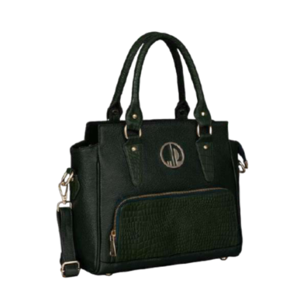 ladies bag