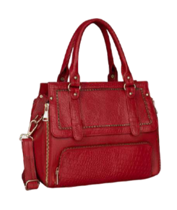 ladies bag