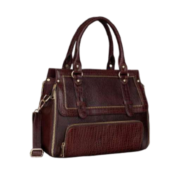 ladies bag