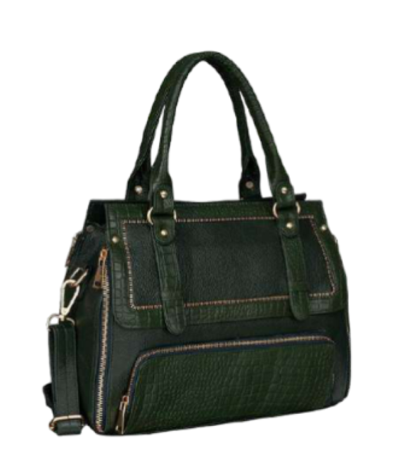 ladies bag