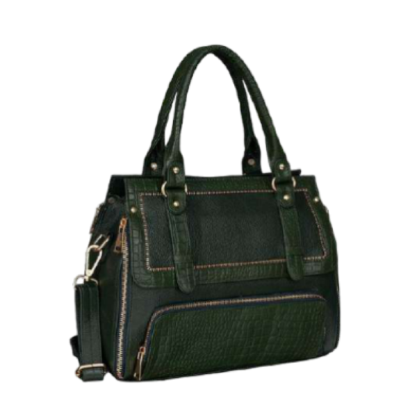 ladies bag