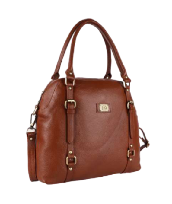 ladies bag