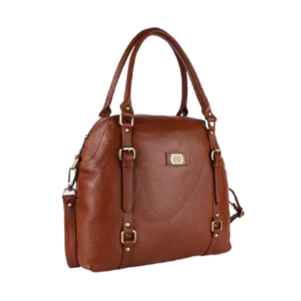 ladies bag