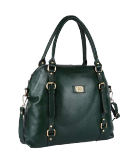 ladies bag