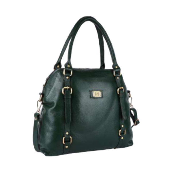 ladies bag