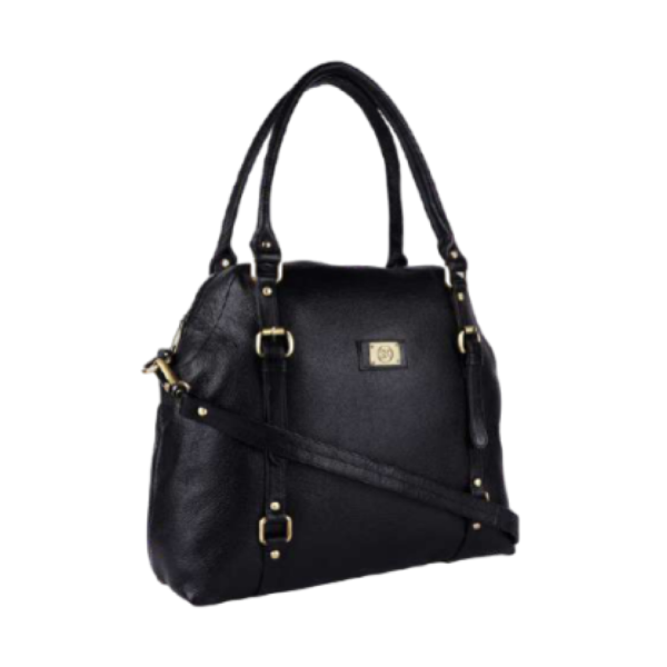 ladies bag