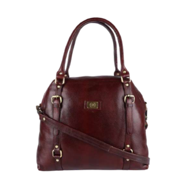 ladies bag