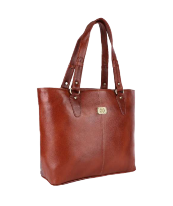 ladies bag