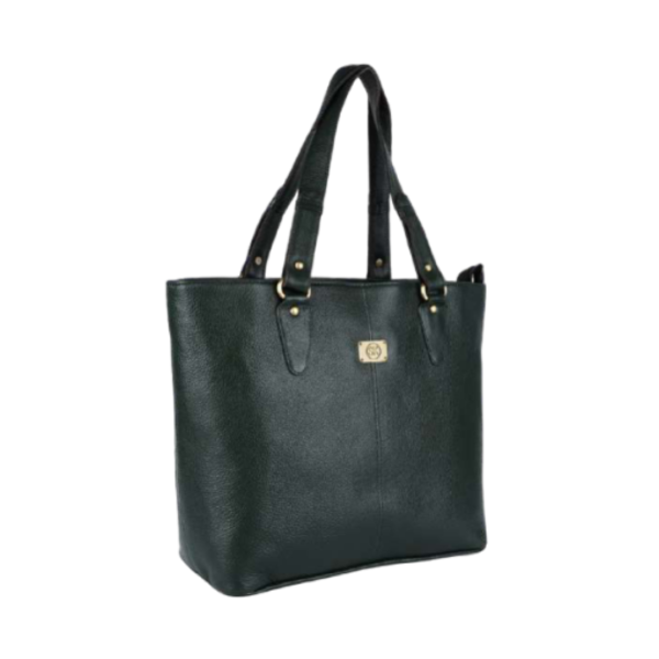 ladies bag