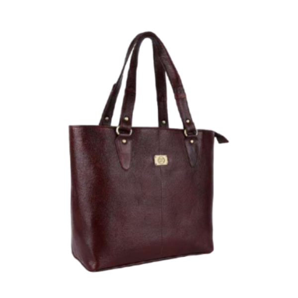 ladies bag