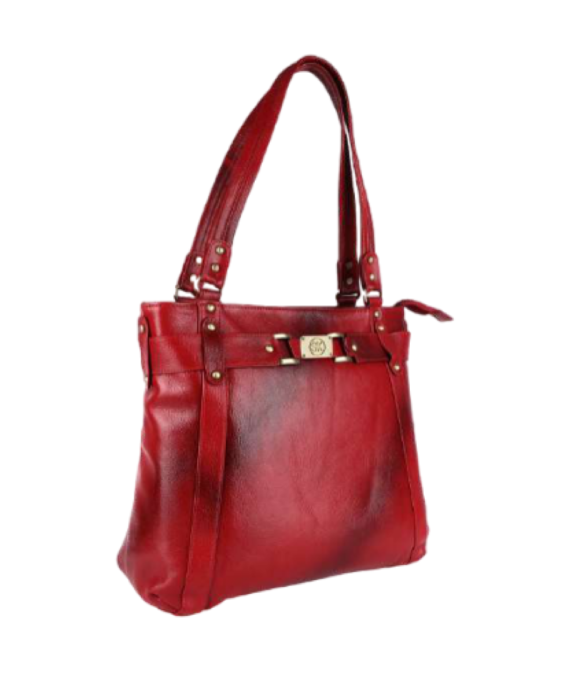 ladies bag