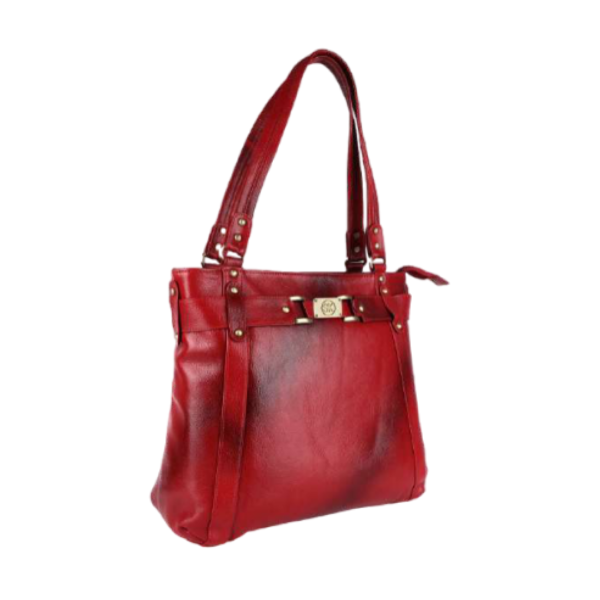 ladies bag