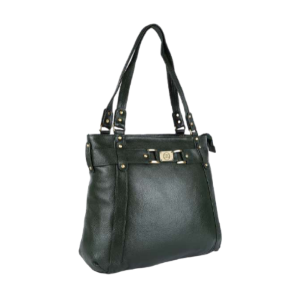 ladies bag