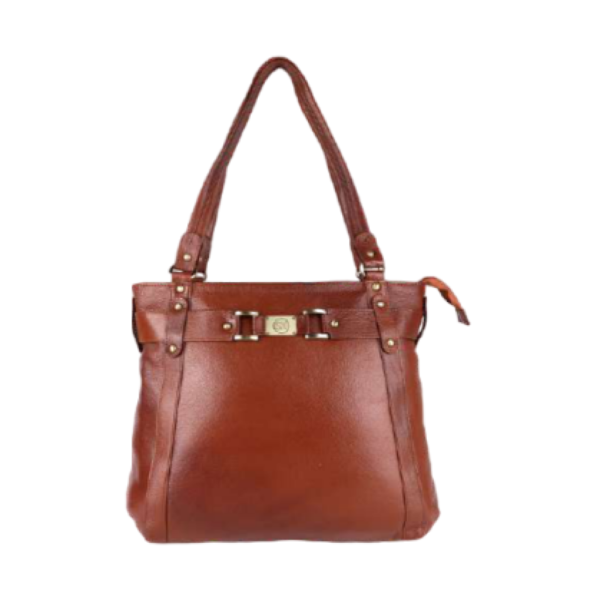 ladies bag