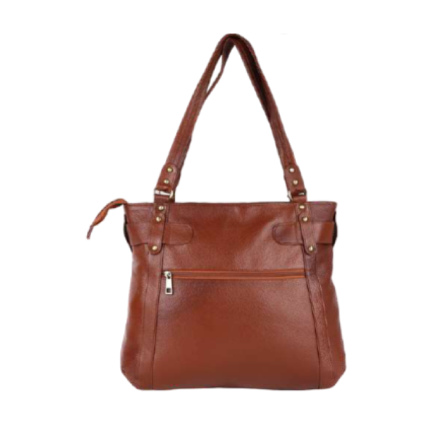 ladies bag