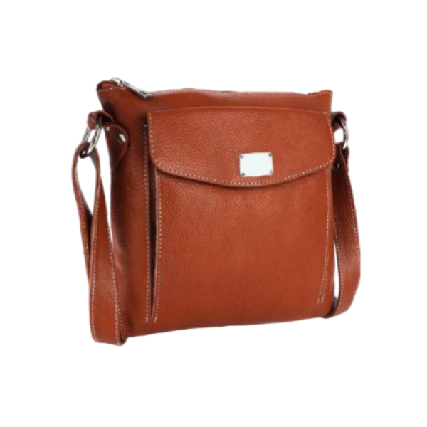 ladies bag