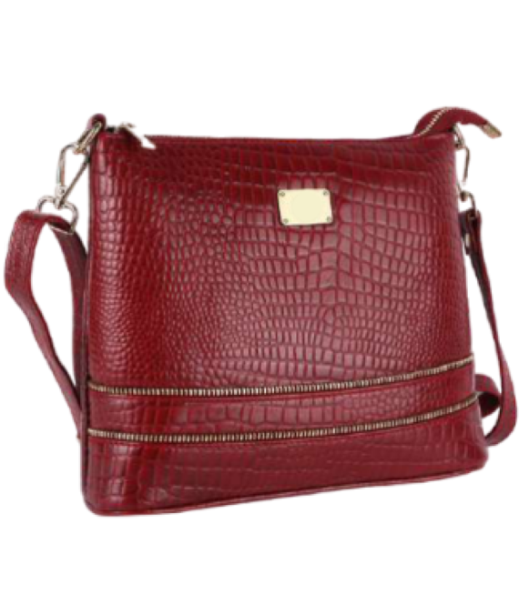 ladies bag