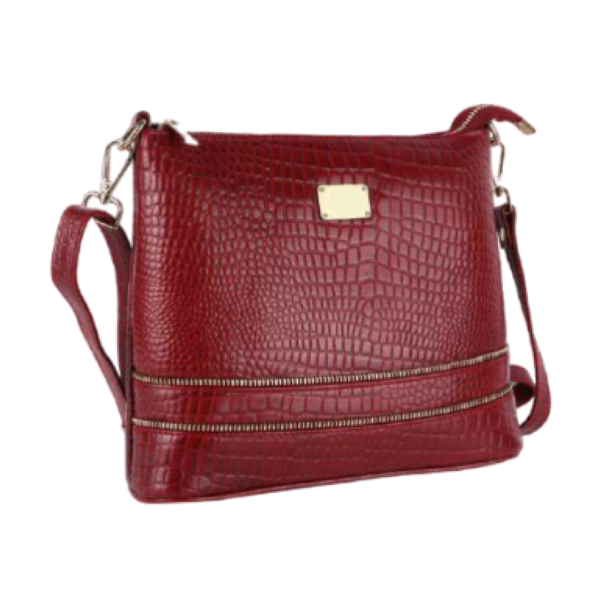 ladies bag