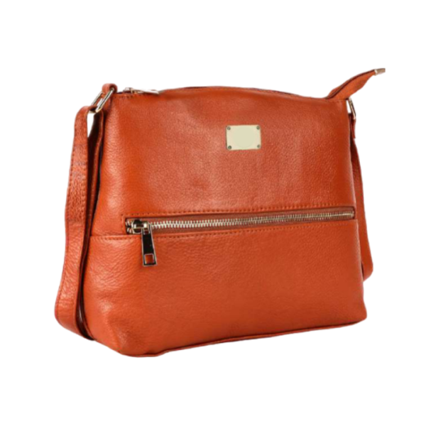 ladies bag