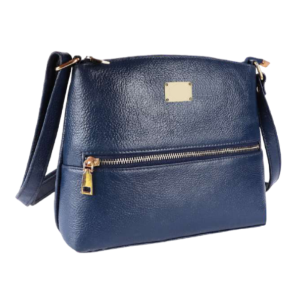 ladies bag