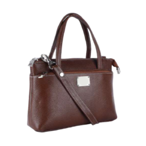 Shoulder bag (BG-2086)