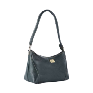Shoulder bag (BG-2088)