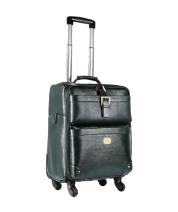 trolley bag