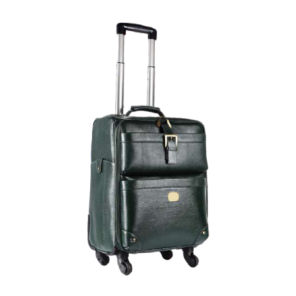 trolley bag